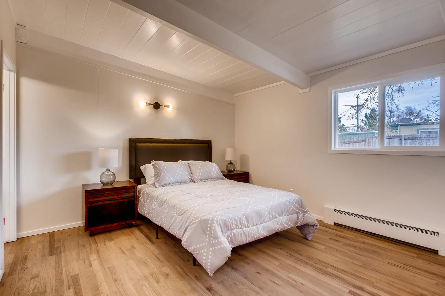 1860 S Holly Street Denver CO-018-15-Master Bedroom-MLS_Size.jpg