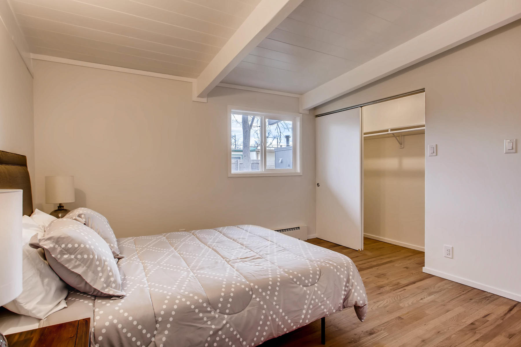 1860 S Holly Street Denver CO-020-19-Master Bedroom-MLS_Size.jpg