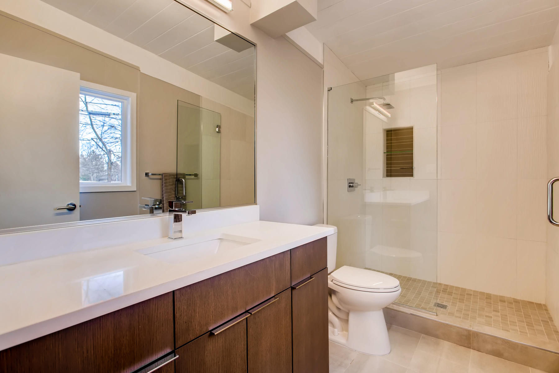 1860 S Holly Street Denver CO-023-34-Master Bathroom-MLS_Size.jpg