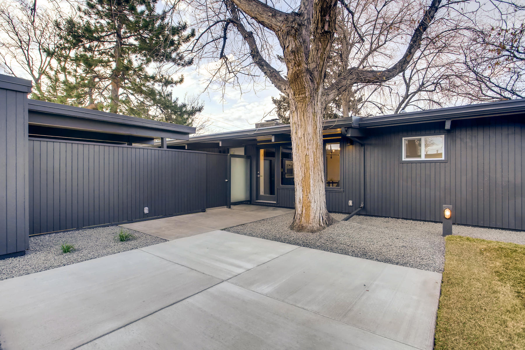 1860 S Holly Street Denver CO-033-38-Patio-MLS_Size.jpg