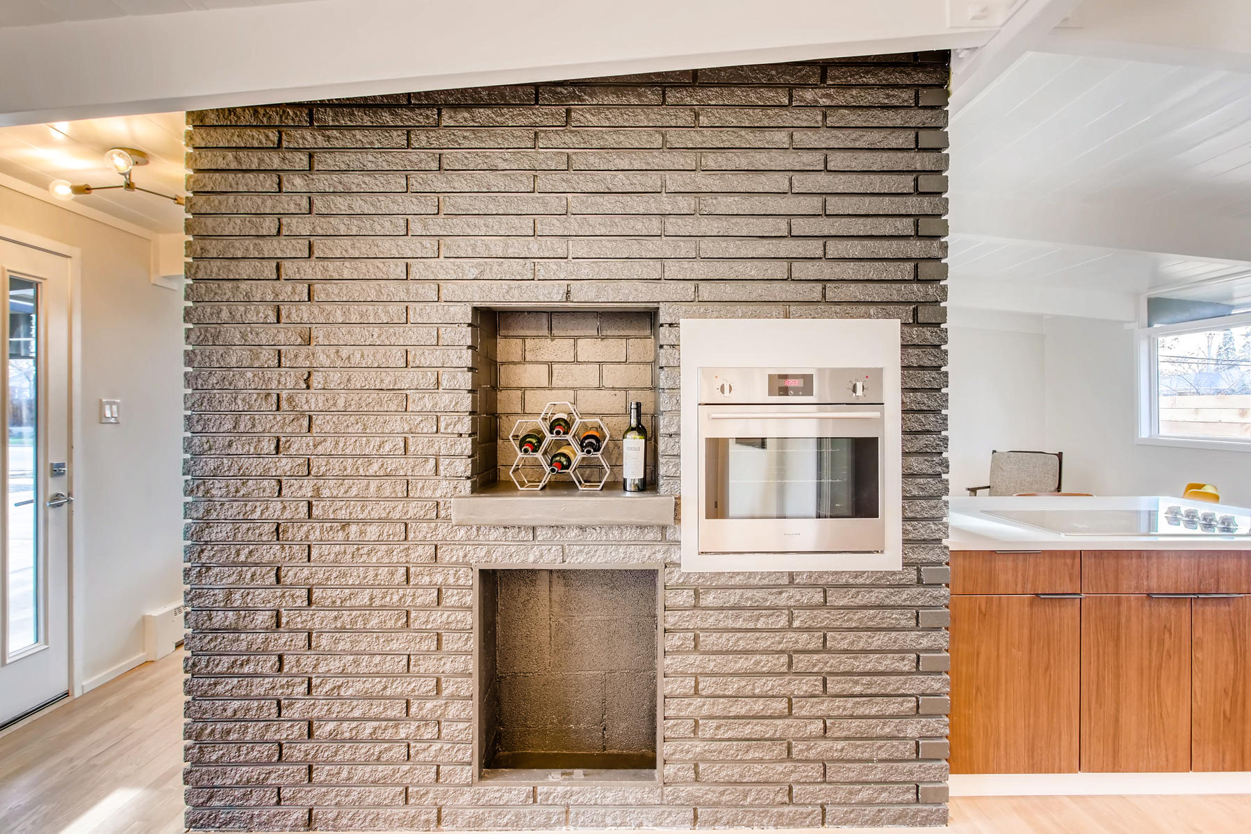 1860 S Holly Street Denver CO-030-28-Kitchen Detail-MLS_Size.jpg