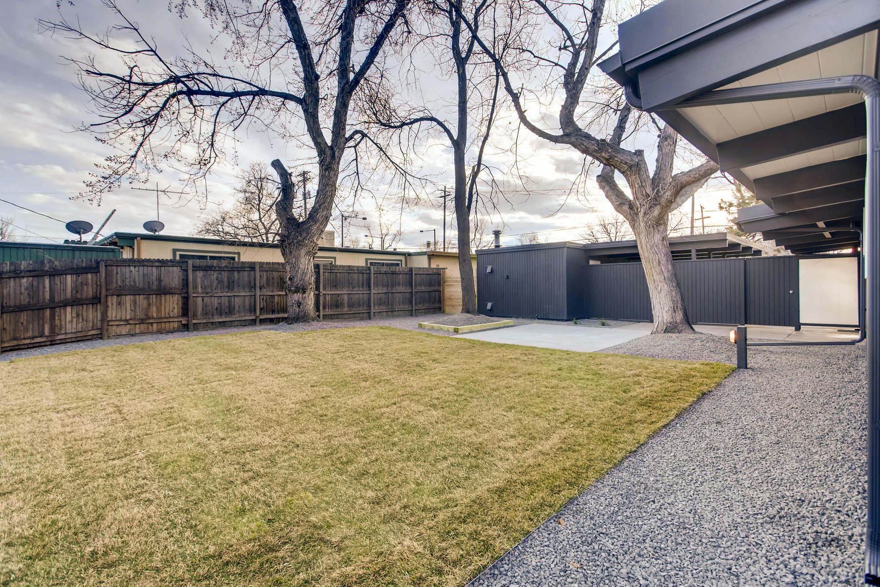 1860 S Holly Street Denver CO-037-33-Back Yard-MLS_Size.jpg