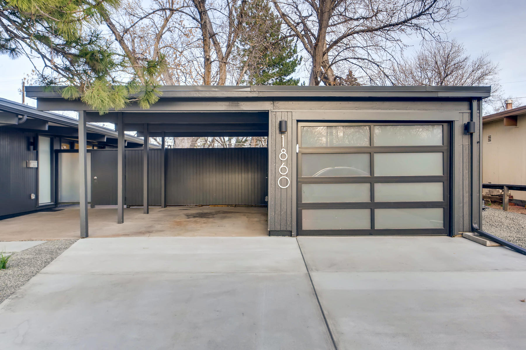 1860 S Holly Street Denver CO-038-36-Carport-MLS_Size.jpg