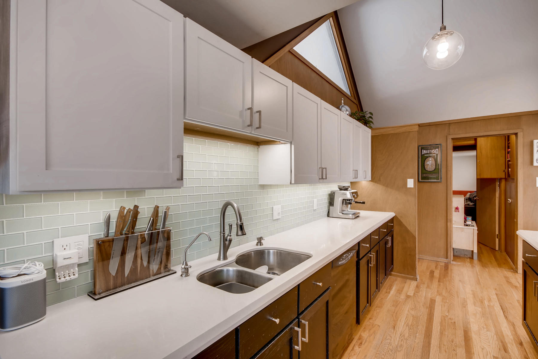 1835 S Jersey Way Denver CO-018-16-Kitchen-MLS_Size.jpg