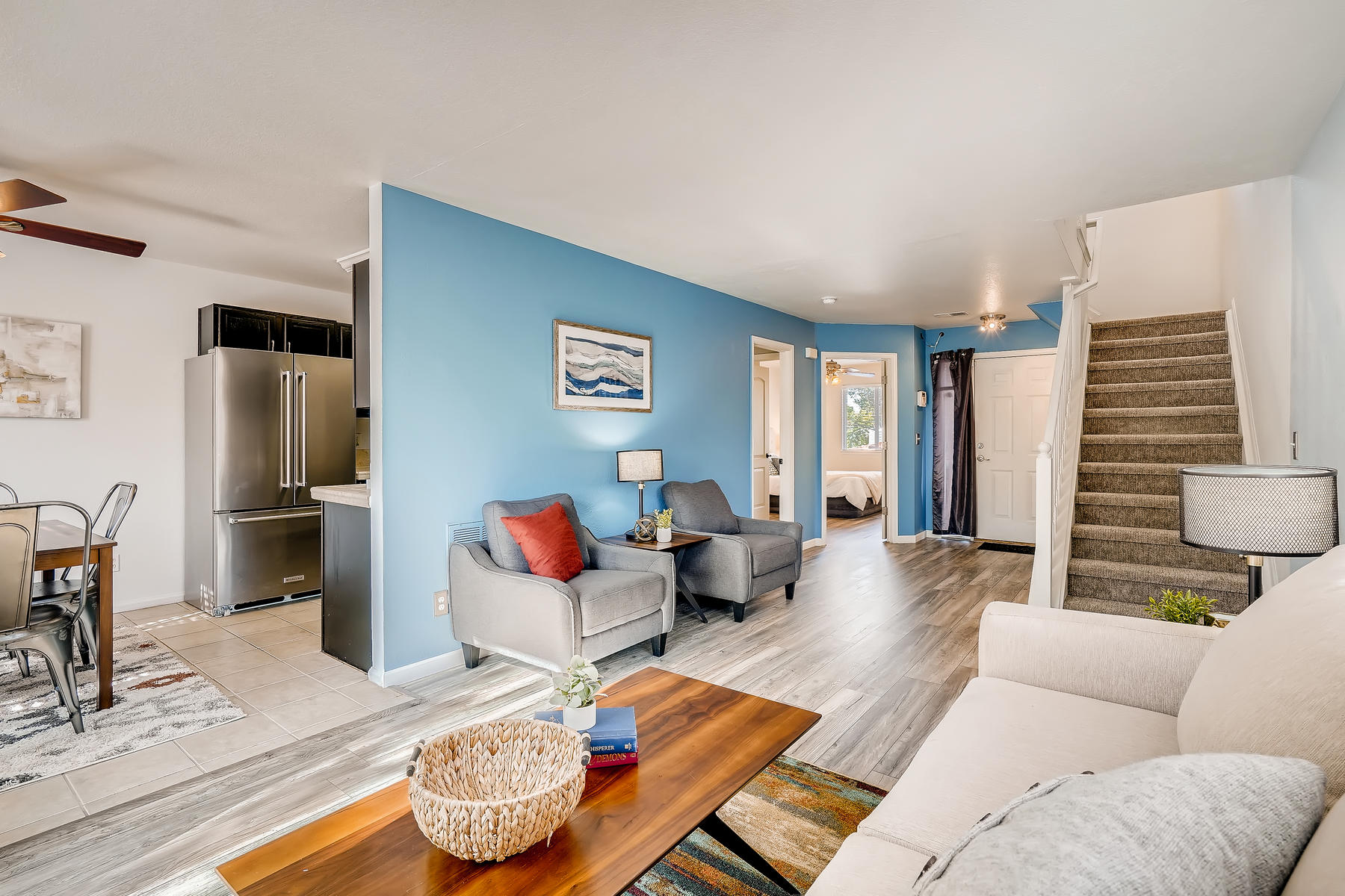 5405 S Elm Court Denver CO-007-003-Living Room-MLS_Size.jpg