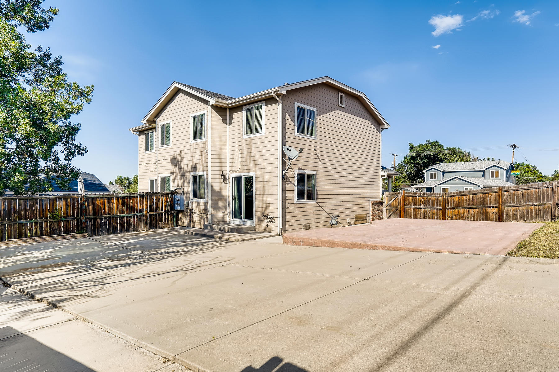 5405 S Elm Court Denver CO-024-018-Back Yard-MLS_Size.jpg