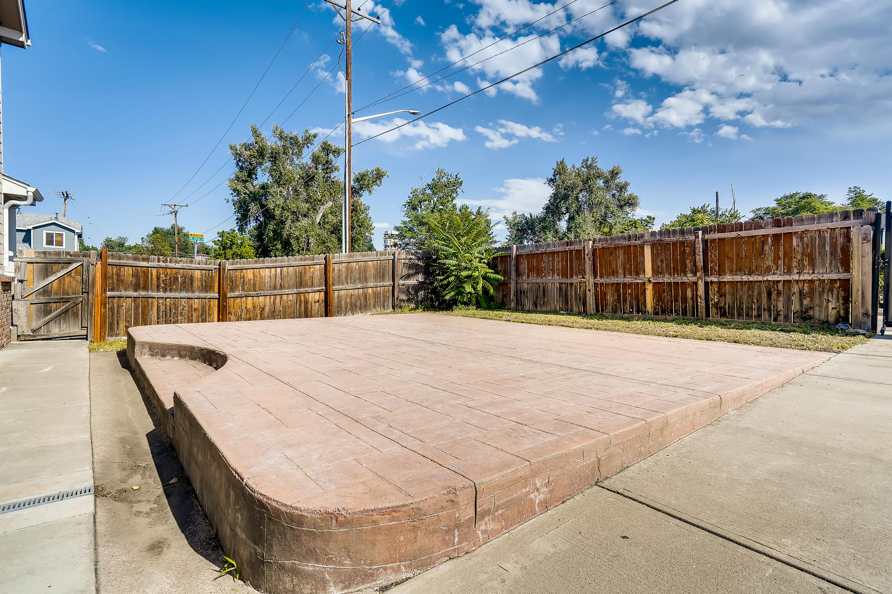5405 S Elm Court Denver CO-026-019-Back Yard-MLS_Size.jpg