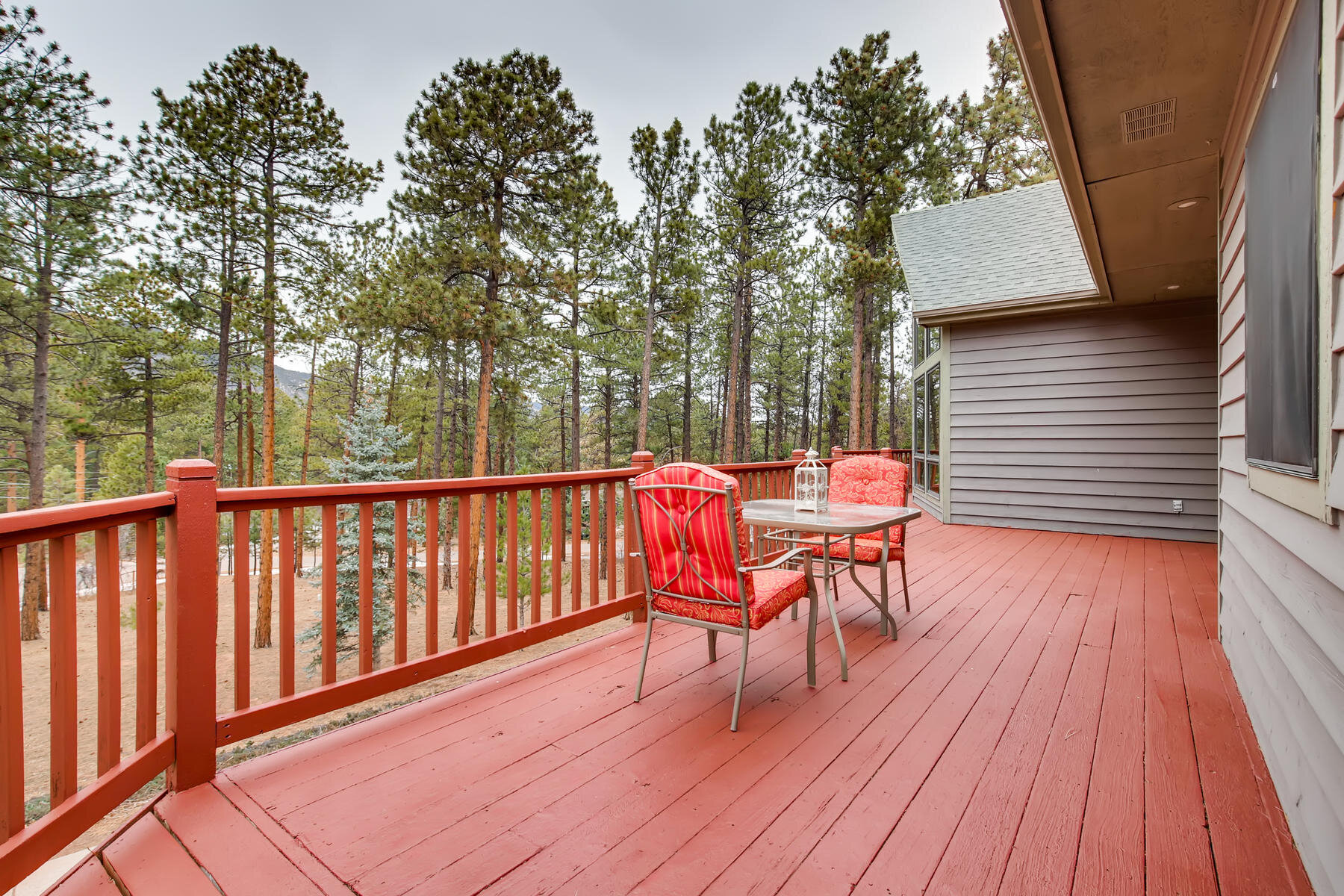 4801 Delaware Dr Larkspur CO-032-032-Deck-MLS_Size.jpg