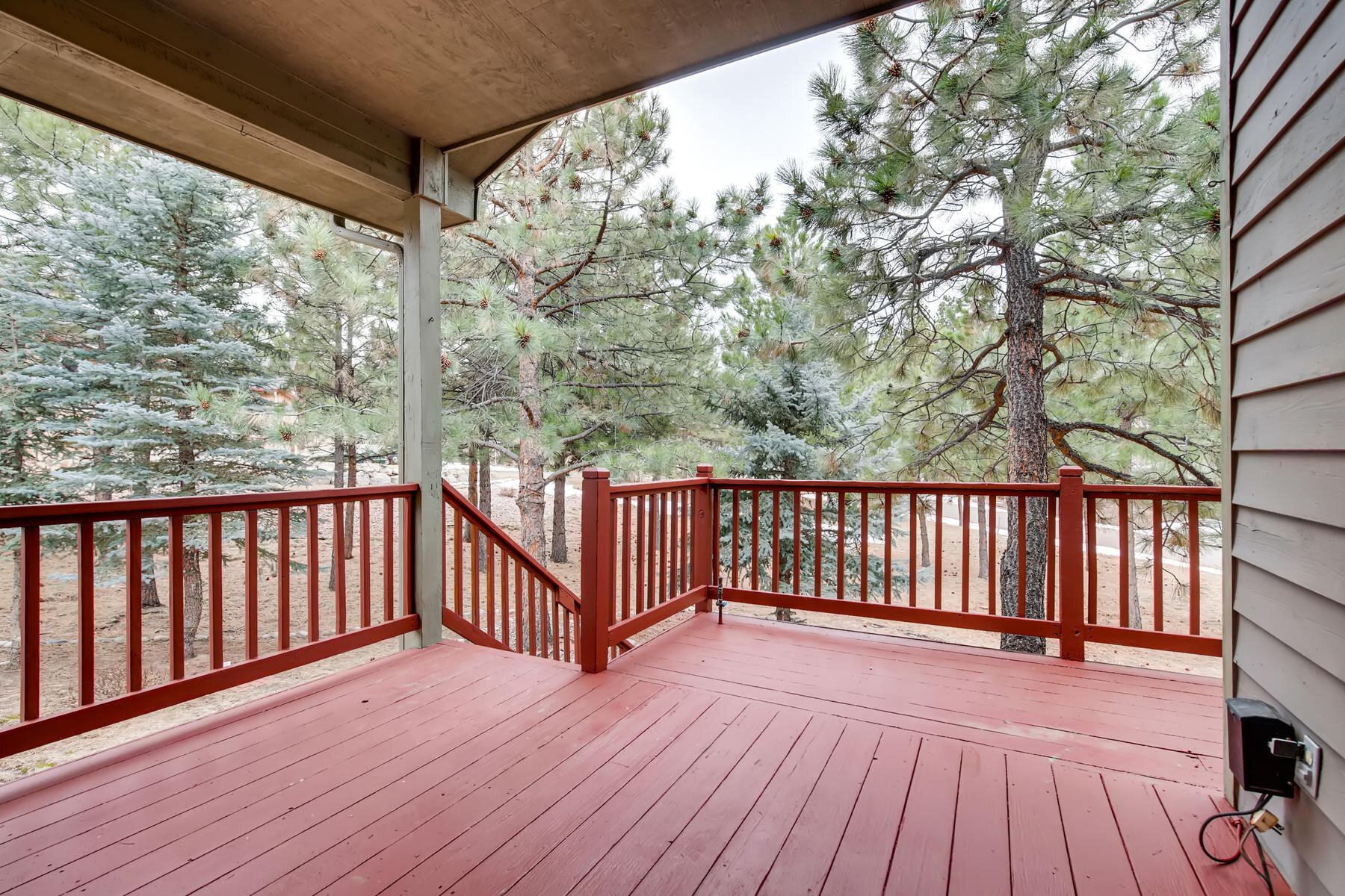 4801 Delaware Dr Larkspur CO-031-034-Deck-MLS_Size.jpg