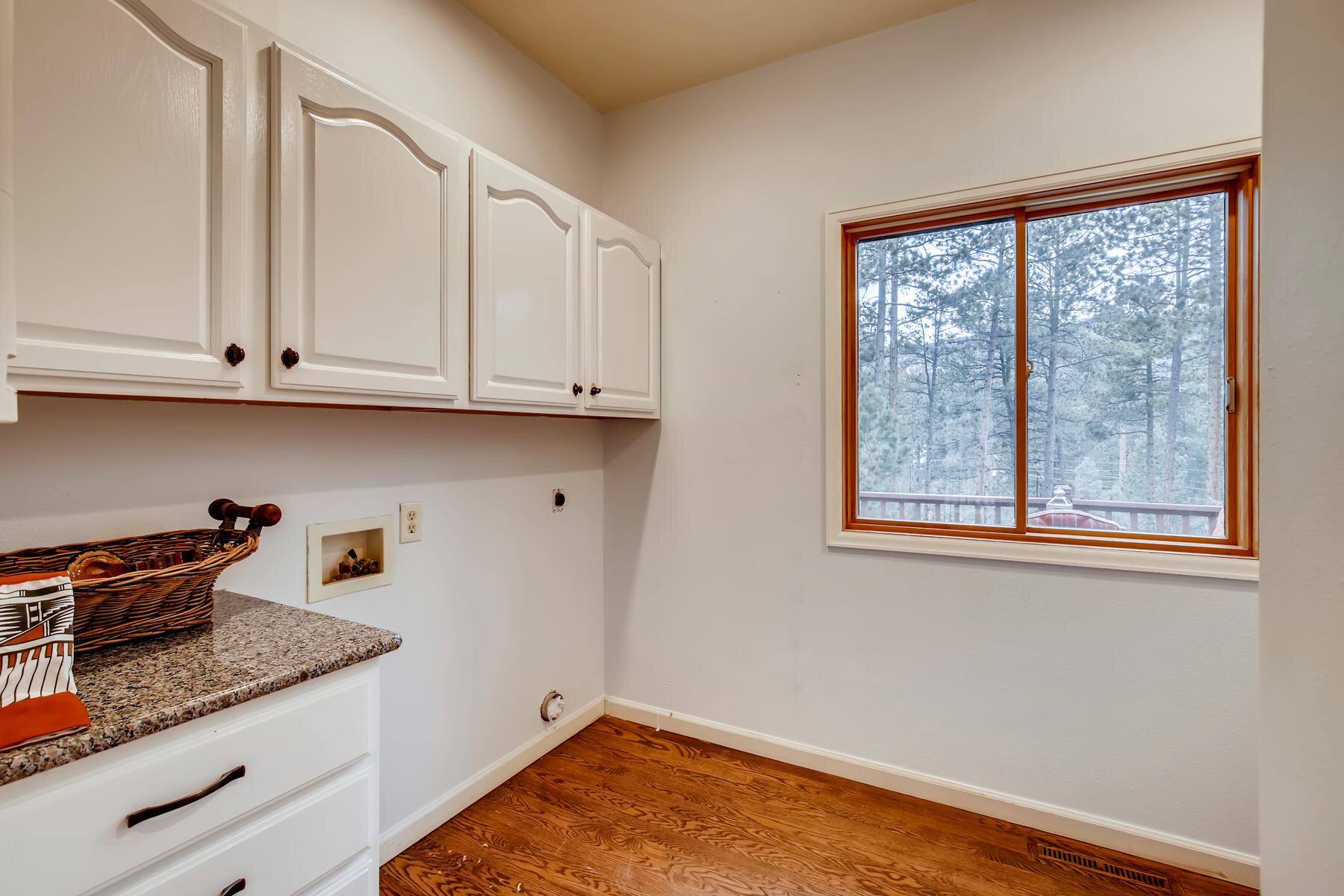 4801 Delaware Dr Larkspur CO-029-025-Laundry Room-MLS_Size.jpg