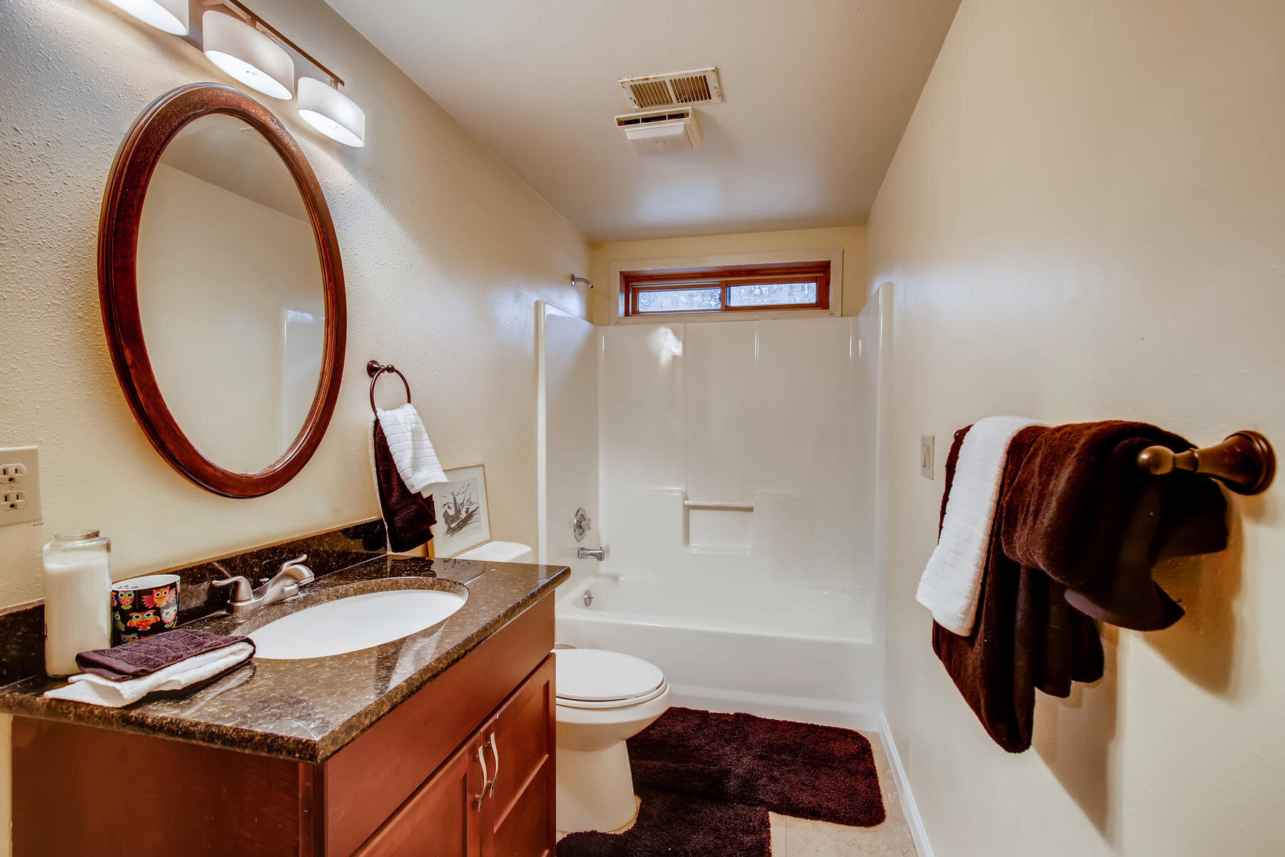 4801 Delaware Dr Larkspur CO-027-027-Lower Level Bathroom-MLS_Size.jpg