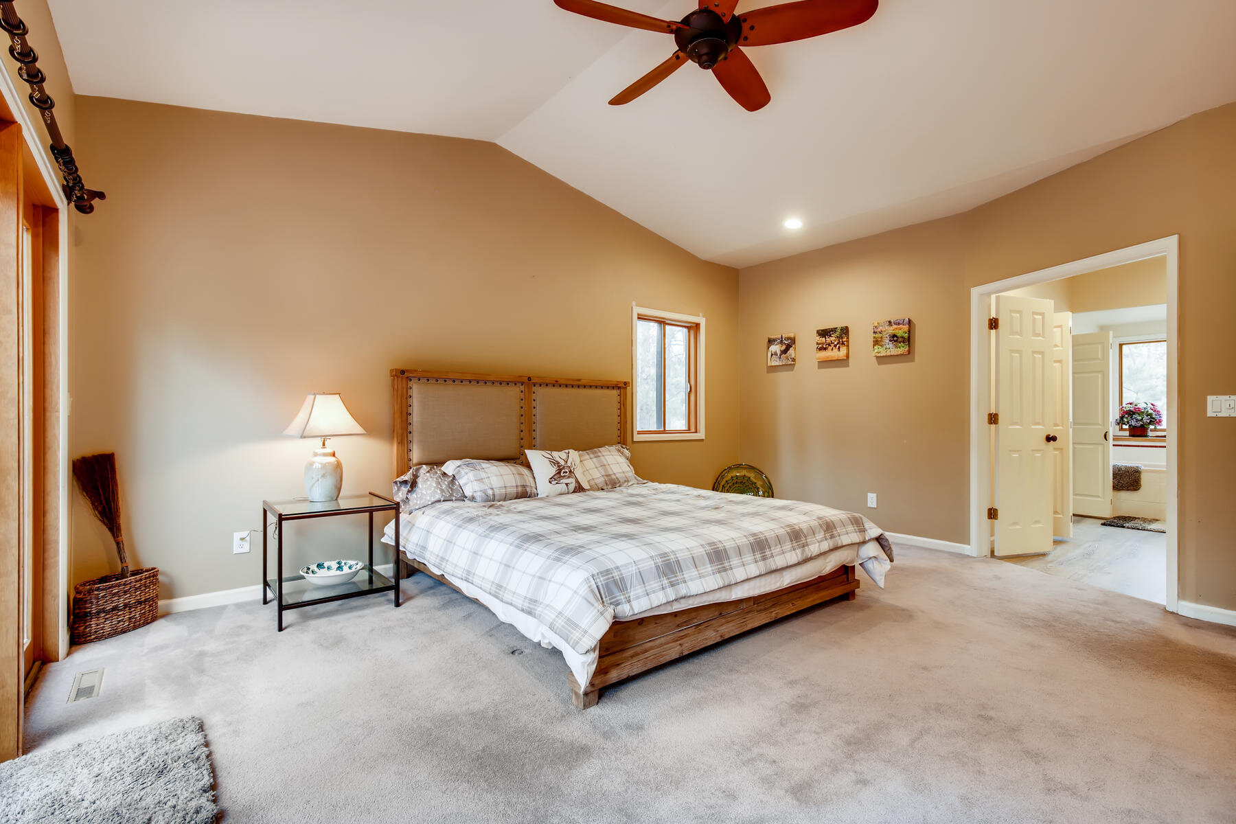 4801 Delaware Dr Larkspur CO-017-013-Master Bedroom-MLS_Size.jpg