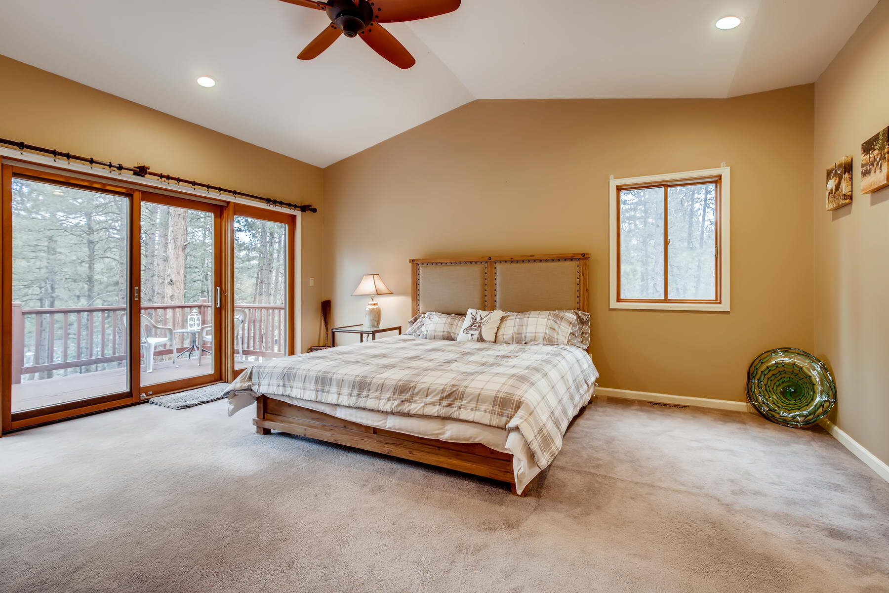 4801 Delaware Dr Larkspur CO-015-030-Master Bedroom-MLS_Size.jpg