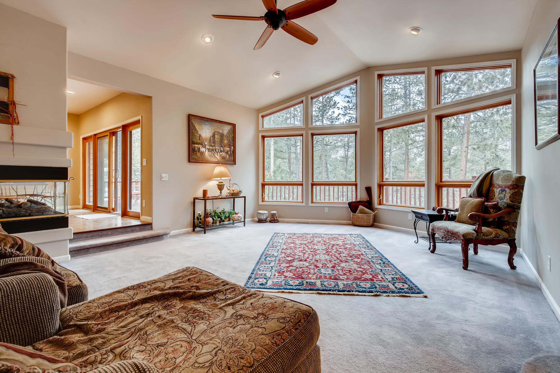 4801 Delaware Dr Larkspur CO-007-006-Living Room-MLS_Size.jpg