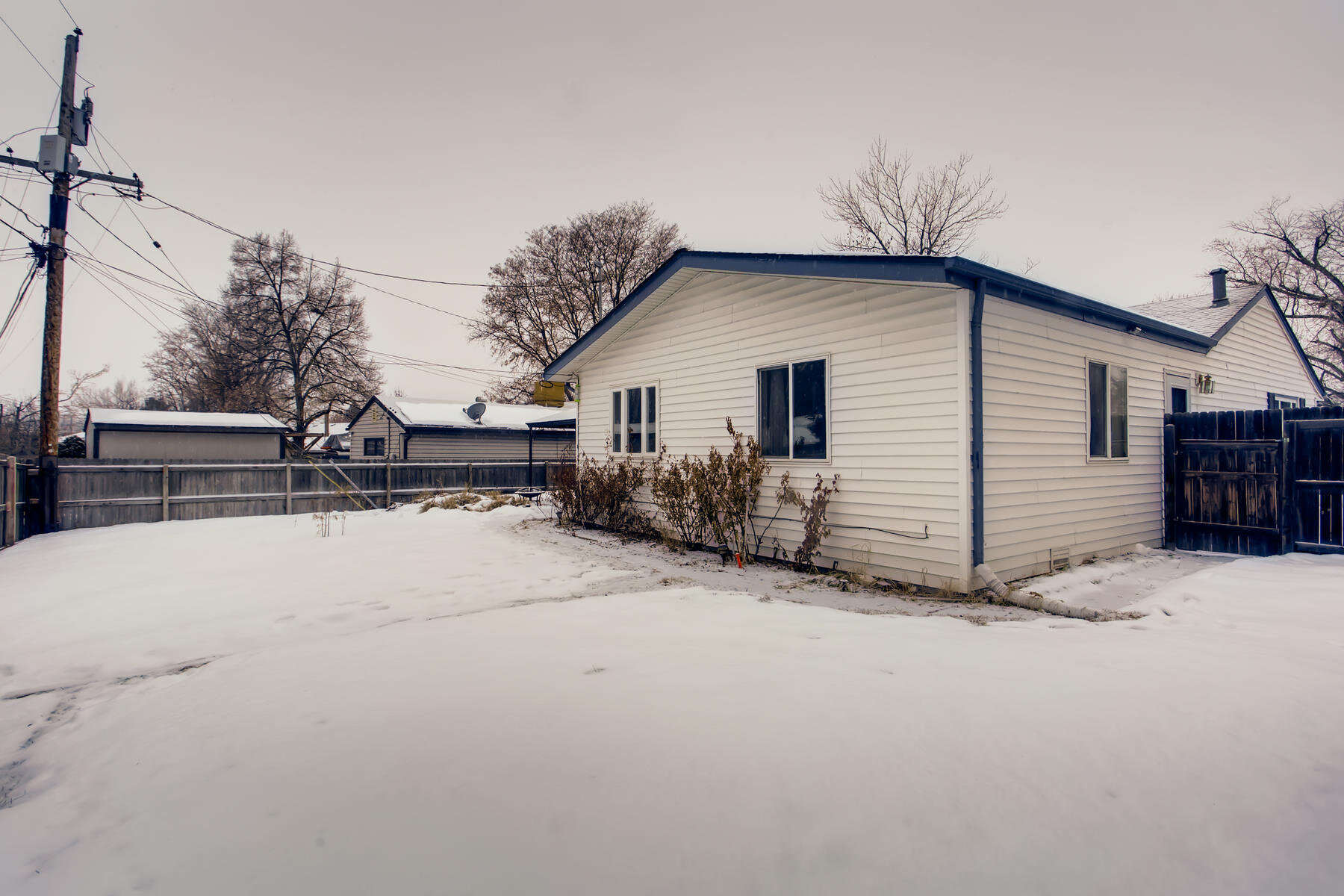 2556 S Clermont Street Denver-027-026-Back Yard-MLS_Size.jpg