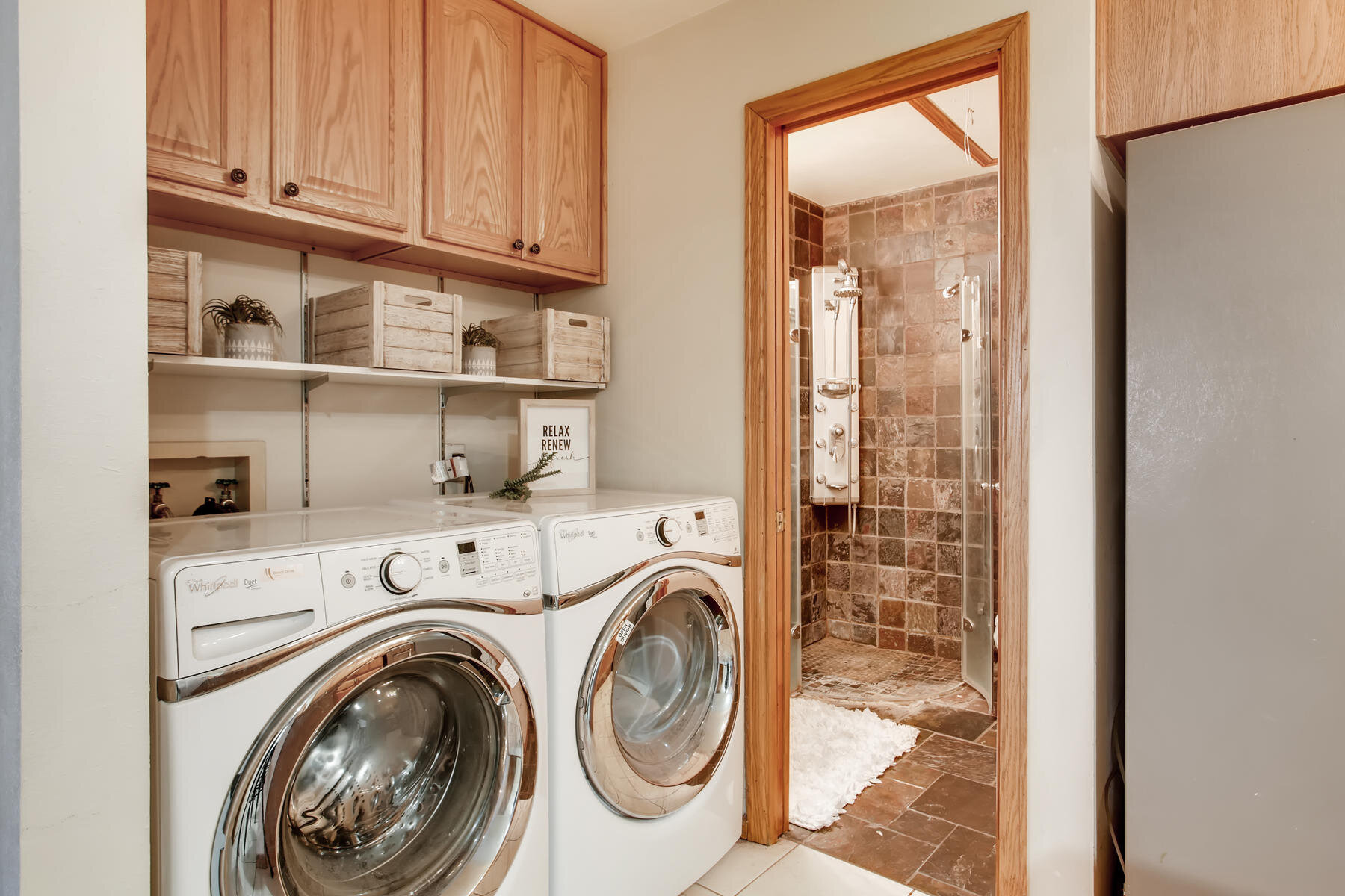 2556 S Clermont Street Denver-025-022-Laundry Room-MLS_Size.jpg