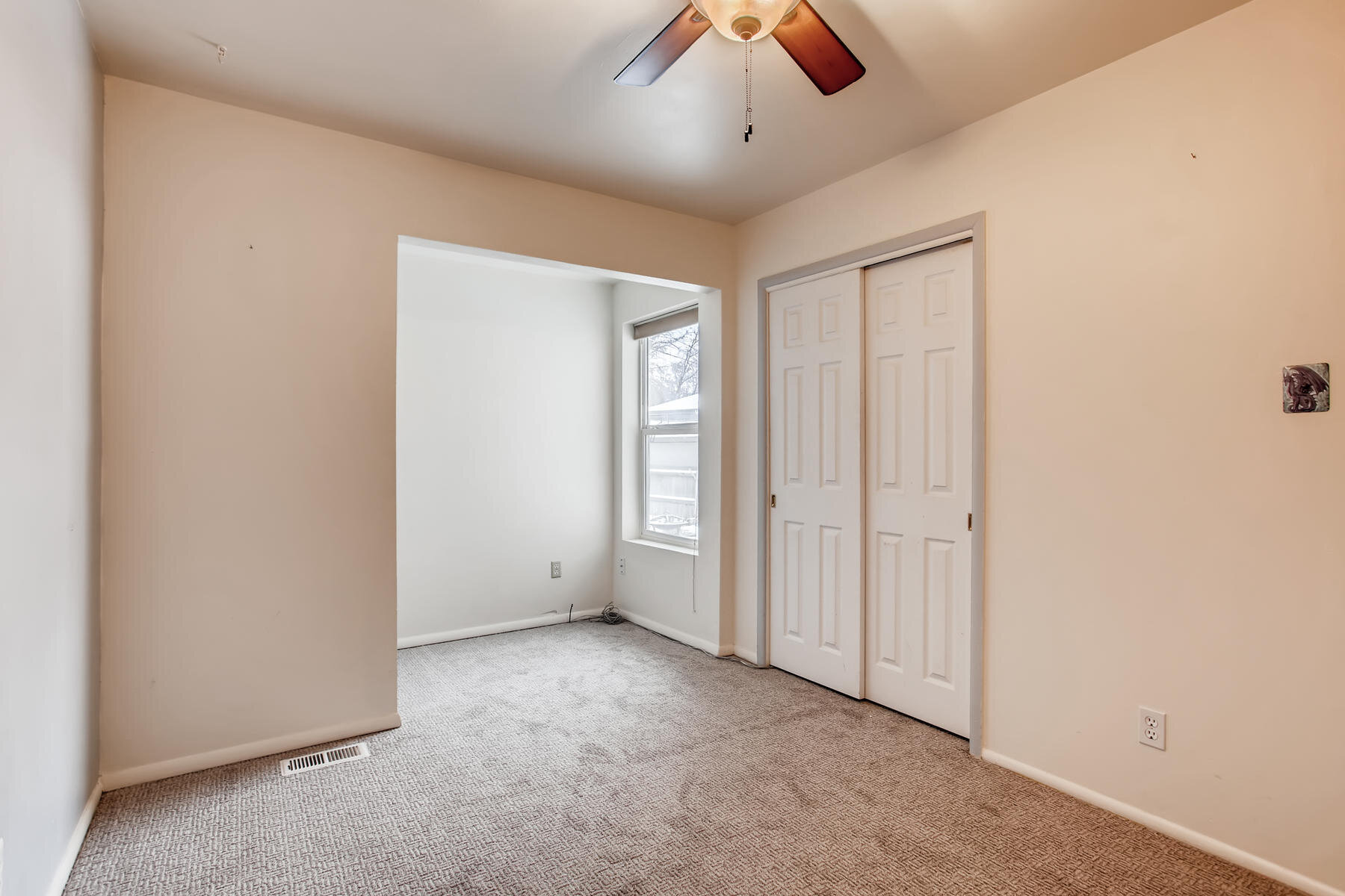2556 S Clermont Street Denver-020-020-Bedroom-MLS_Size.jpg