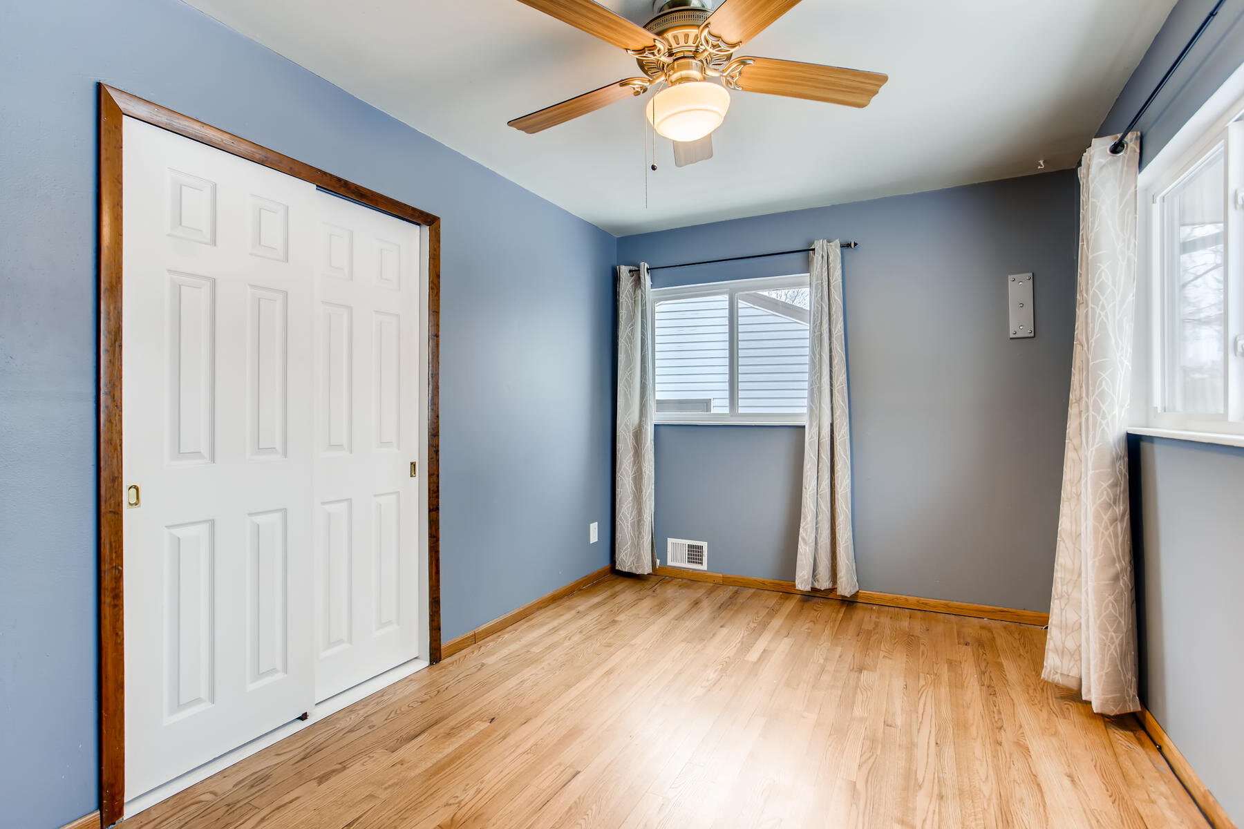 2556 S Clermont Street Denver-017-014-Master Bedroom-MLS_Size.jpg