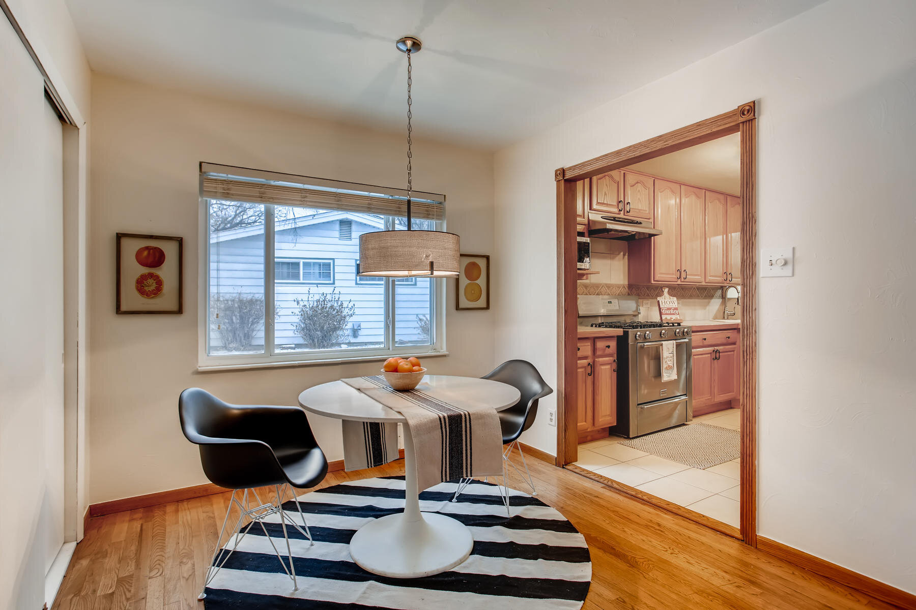 2556 S Clermont Street Denver-012-011-Breakfast Area-MLS_Size.jpg