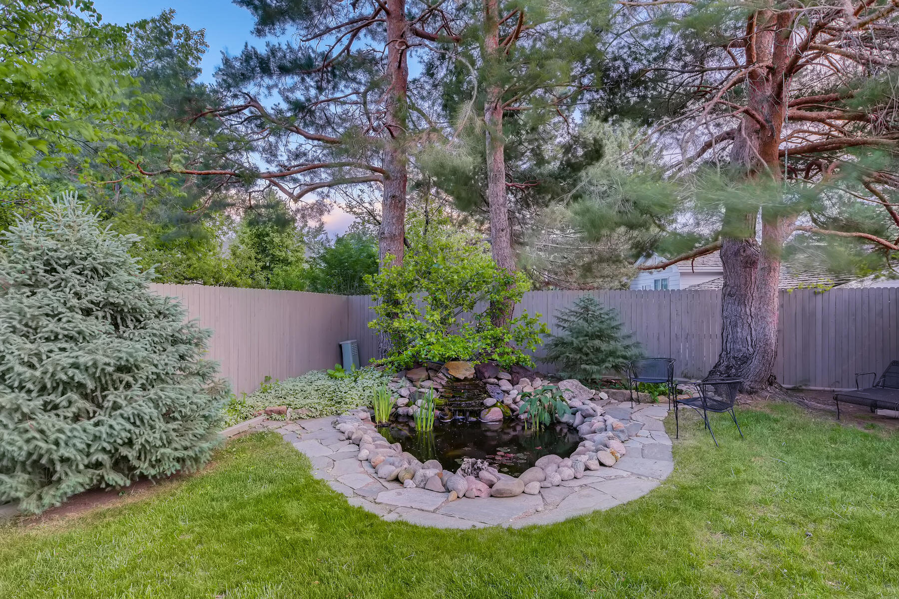 5030 S Beeler Street Greenwood-037-037-Water Feature-MLS_Size.jpg