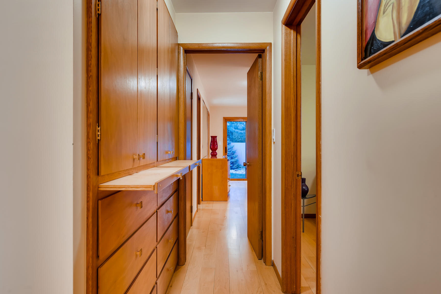 5030 S Beeler Street Greenwood-031-031-Cabinetry-MLS_Size.jpg