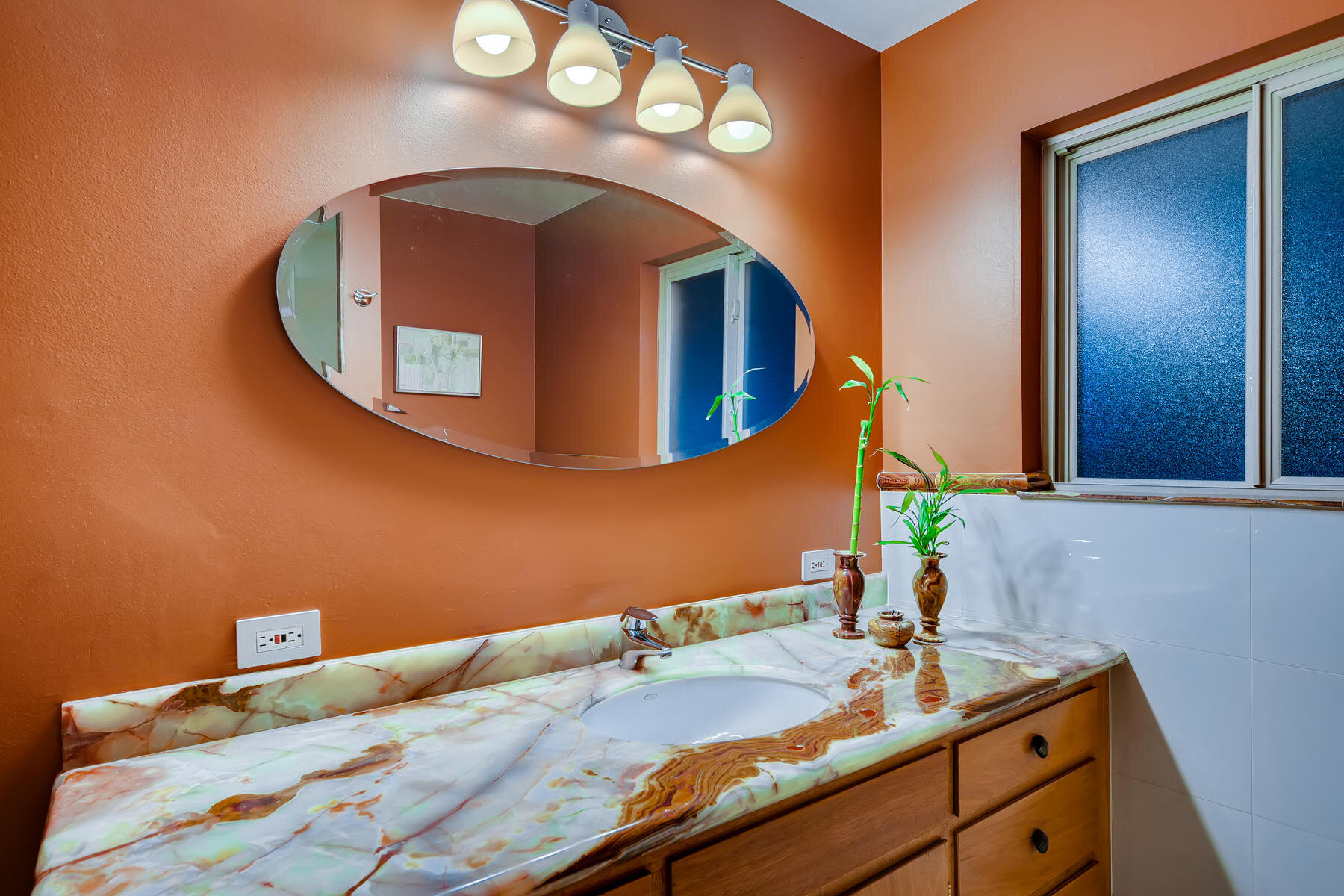 5030 S Beeler Street Greenwood-027-019-Bathroom-MLS_Size.jpg