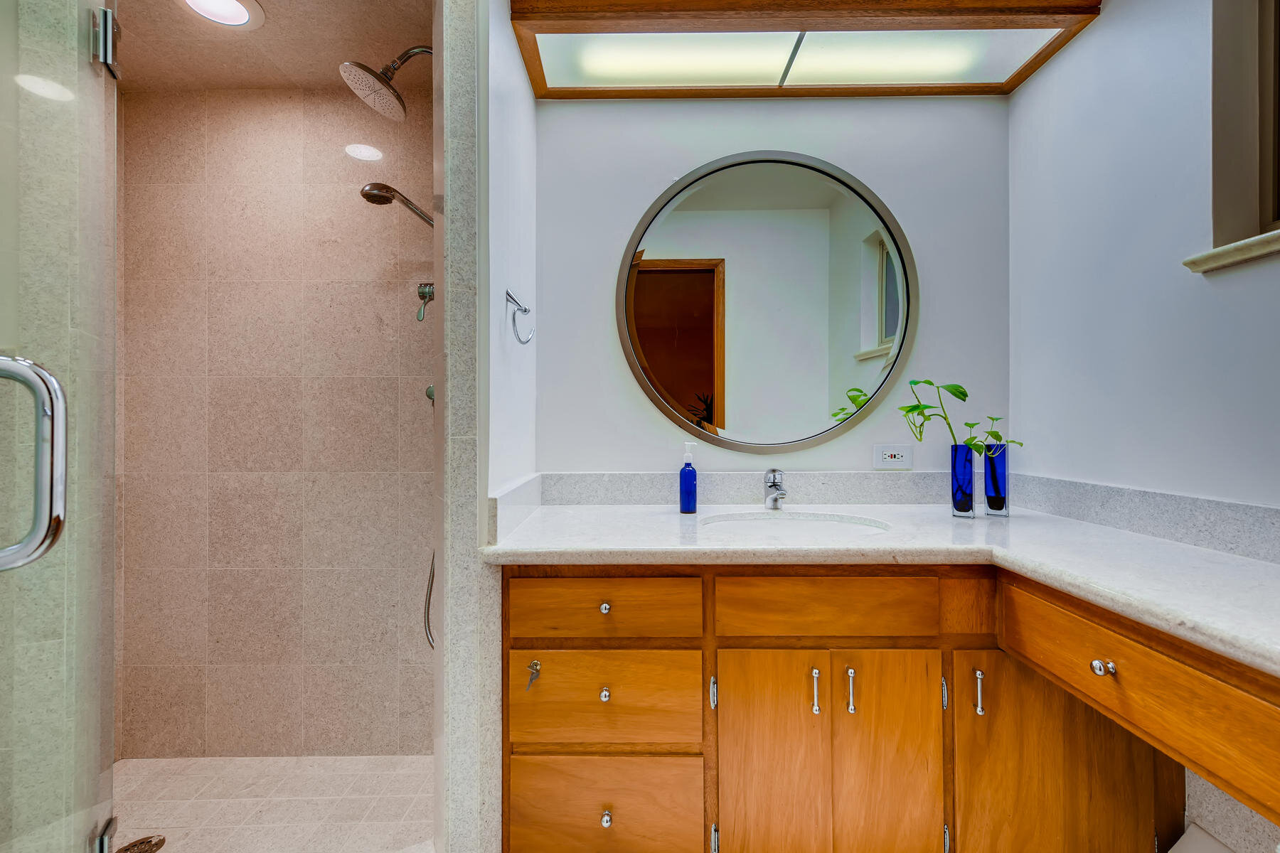 5030 S Beeler Street Greenwood-022-027-Master Bathroom-MLS_Size.jpg