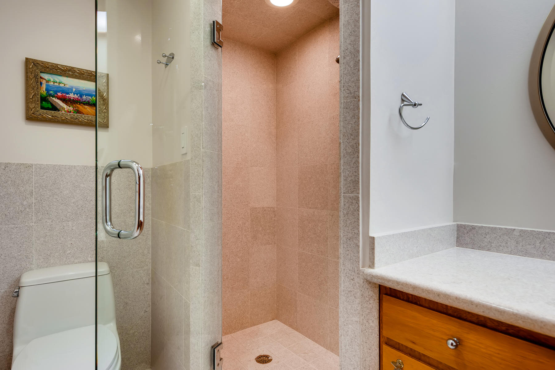 5030 S Beeler Street Greenwood-021-020-Master Bathroom-MLS_Size.jpg