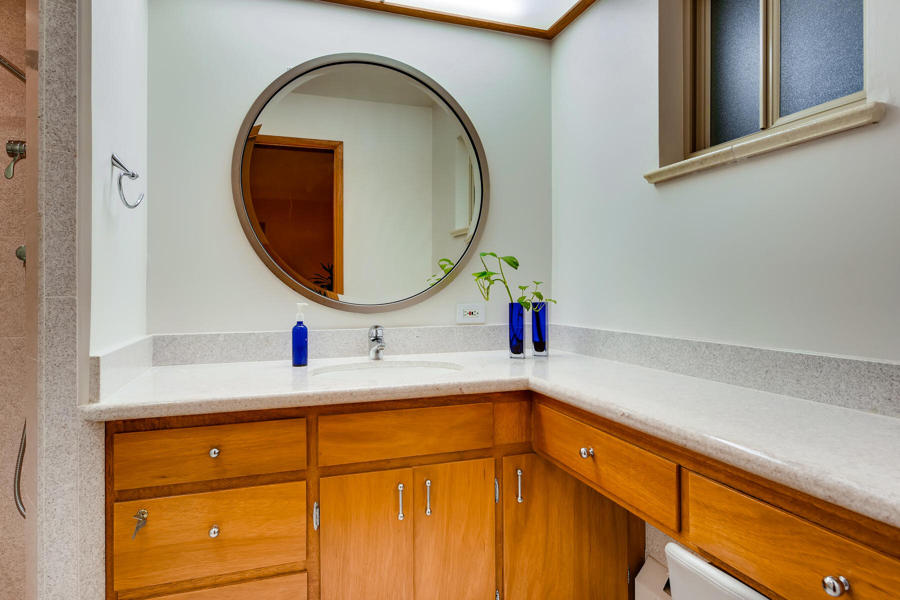 5030 S Beeler Street Greenwood-020-010-Master Bathroom-MLS_Size.jpg