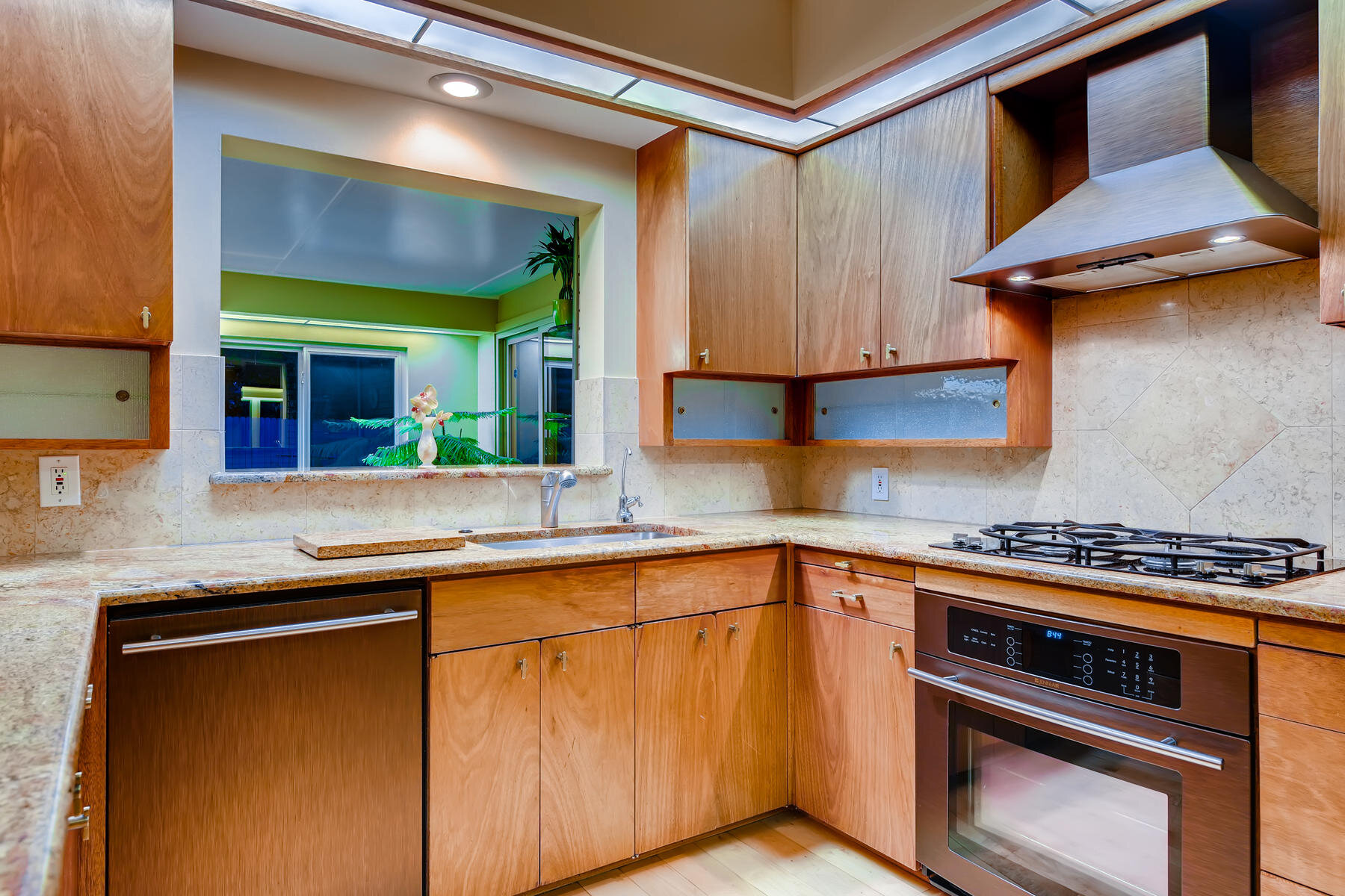 5030 S Beeler Street Greenwood-011-013-Kitchen-MLS_Size.jpg