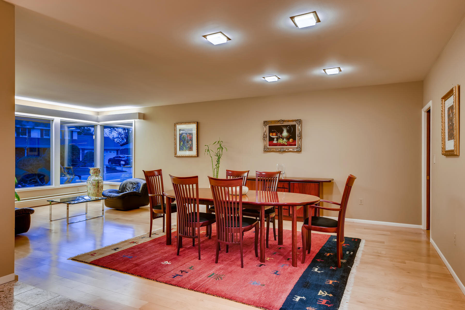 5030 S Beeler Street Greenwood-009-015-Dining Room-MLS_Size.jpg