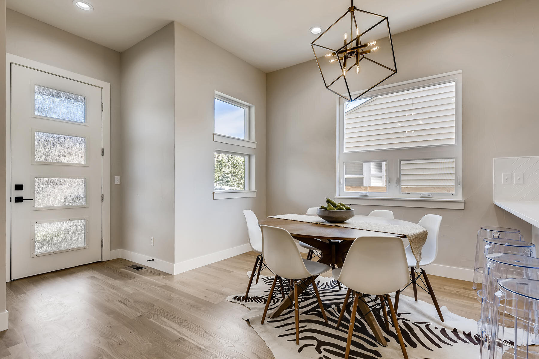 3675 S Fox Street Englewood CO-007-004-Dining Room-MLS_Size.jpg