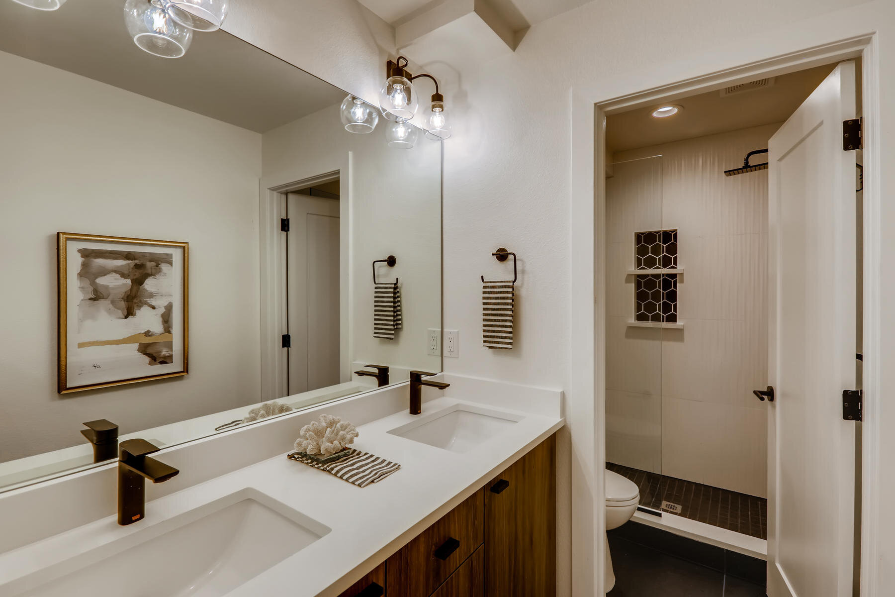 2153 S Bannock St Denver CO-011-006-2nd Floor Master Bathroom-MLS_Size.jpg