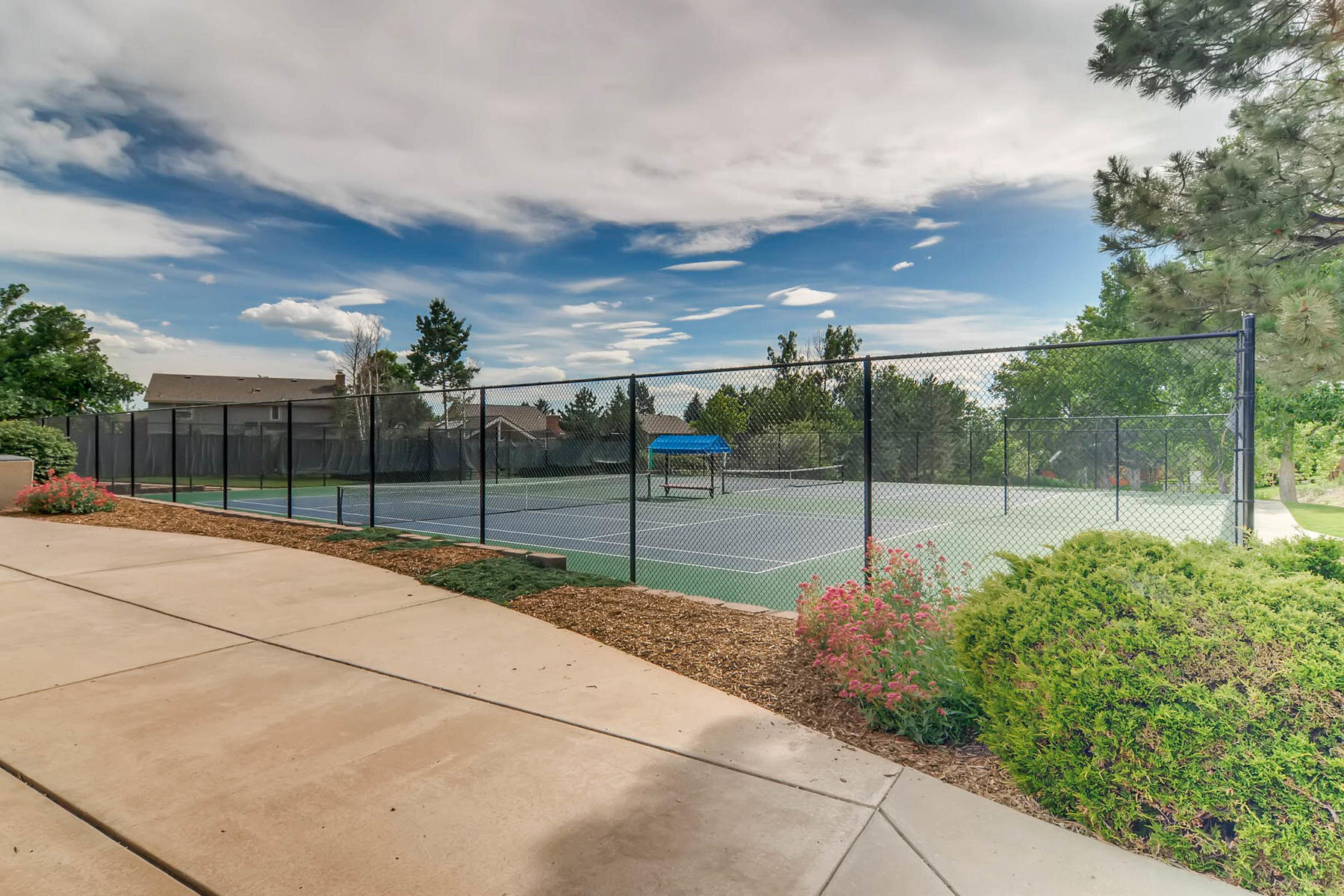 8545 E mineral Circle-MLS_Size-034-21-Tennis Courts-1800x1200-72dpi.jpg