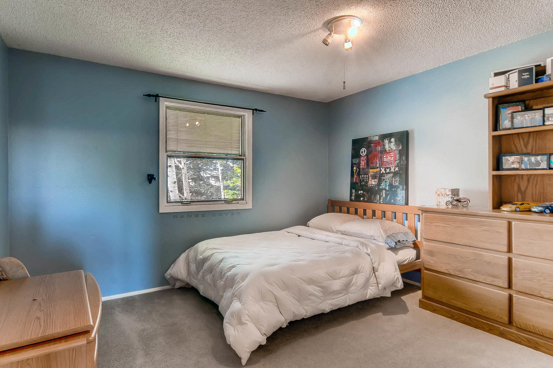 8545 E mineral Circle-MLS_Size-021-20-2nd Floor Bedroom-1800x1200-72dpi.jpg