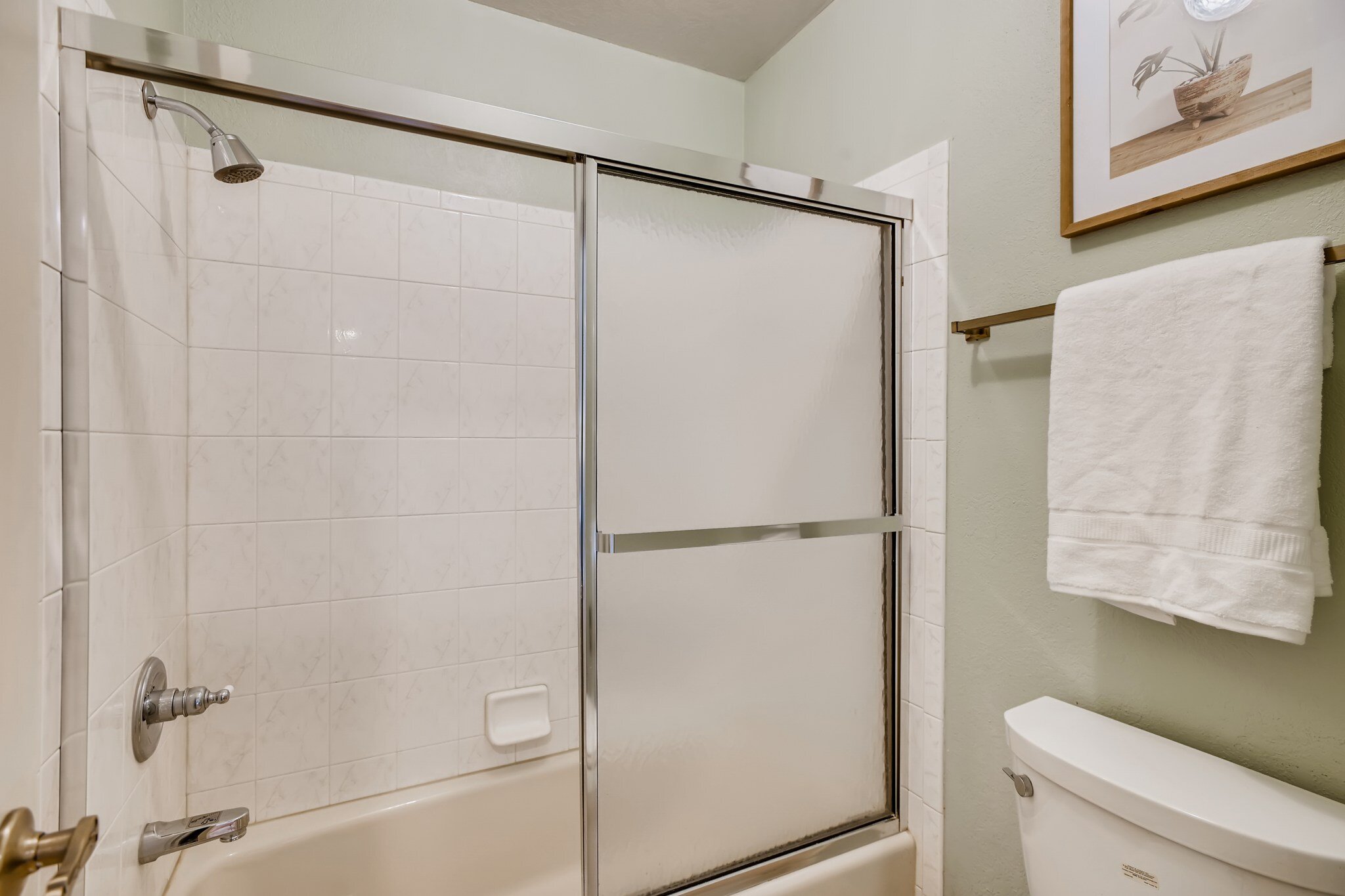 5464 White Pl Boulder CO - MLS Sized - 018 - 25 Primary Bathroom.jpg