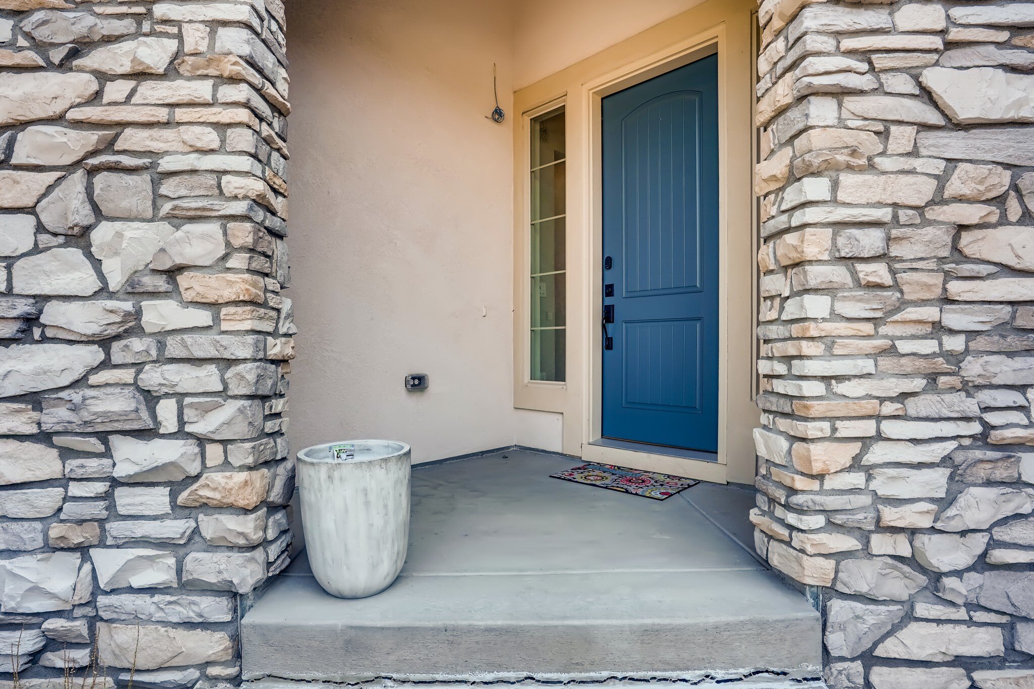 025 Exterior Front Entry.jpg