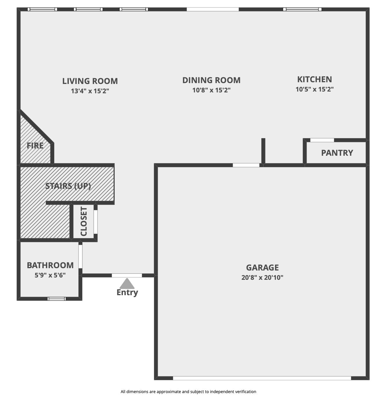 813 Turpin Way_Floor 1.jpg