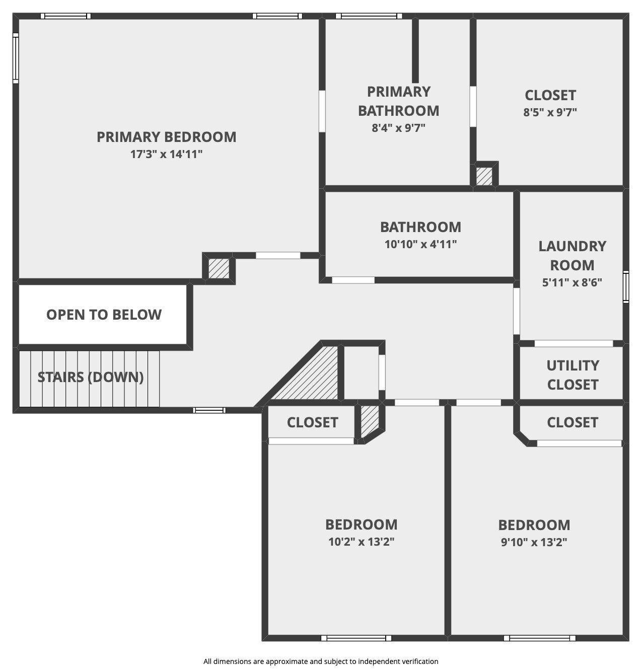 813 Turpin Way_Floor 2.jpg