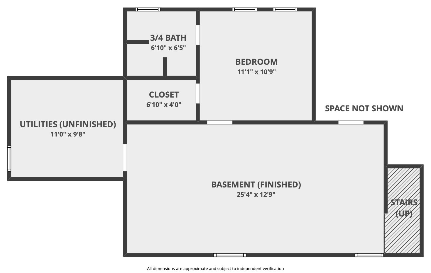 2767 S Langley Ct_Basement.jpg