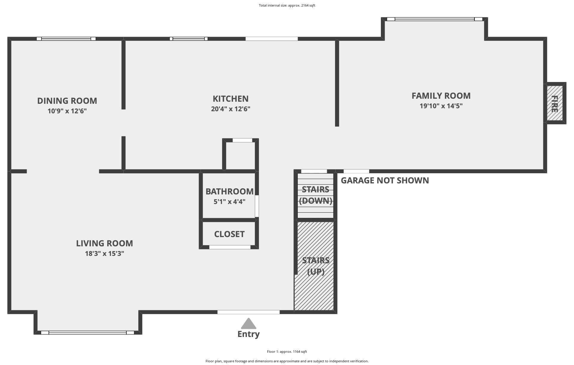 8308 Lodgepole Trl_Floor 1.jpg