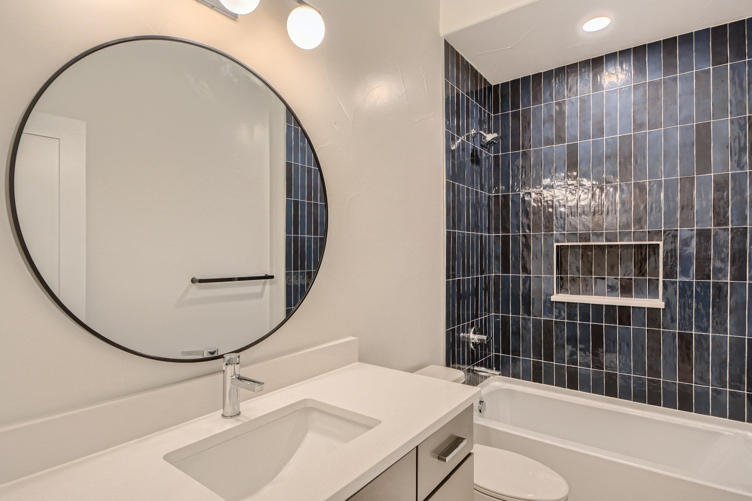 3959 Navajo St Denver CO - Web Quality - 031 - 59 Lower Level Bathroom.jpg