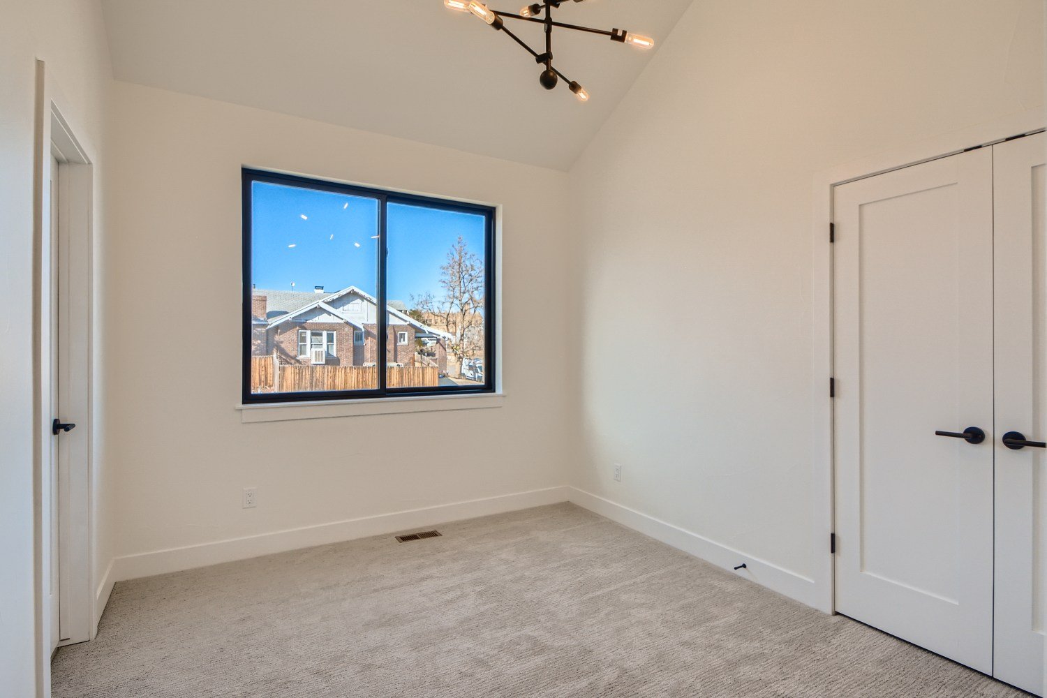 3959 Navajo St Denver CO - Web Quality - 025 - 42 2nd Floor Bedroom.jpg