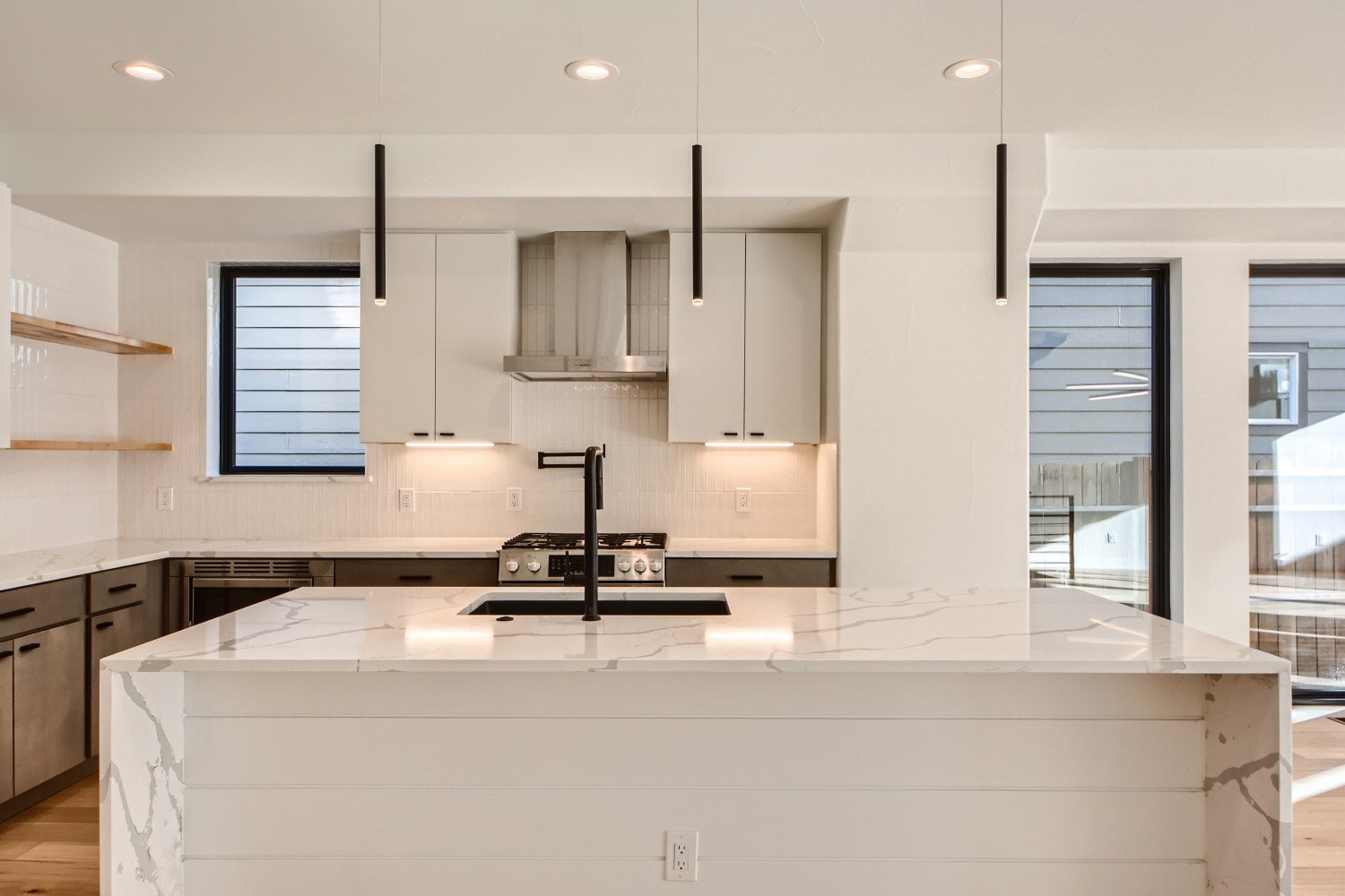 3959 Navajo St Denver CO - Web Quality - 015 - 24 Kitchen Detail.jpg