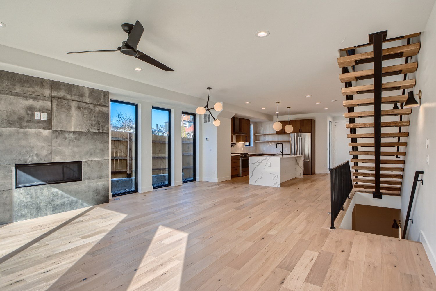 3959 Navajo St Denver CO - Web Quality - 003 - 03 Living Room.jpg