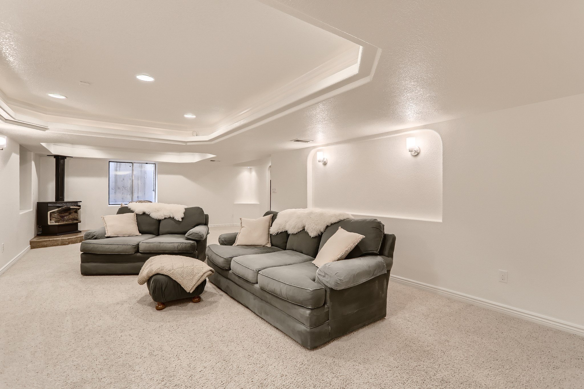 52 Lower Level Family Room.jpg