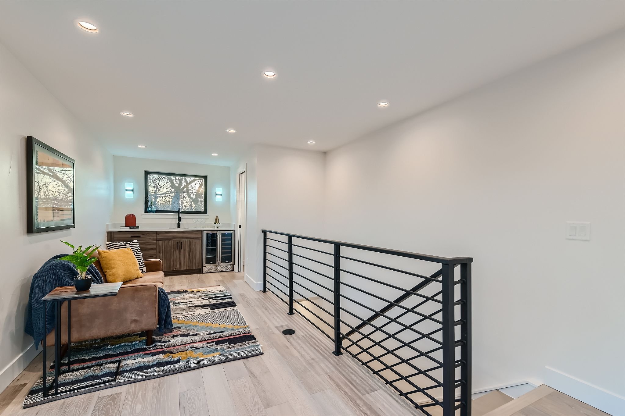 602 S Emerson Street - MLS Sized - 030 - 37 3rd Floor Loft.jpg