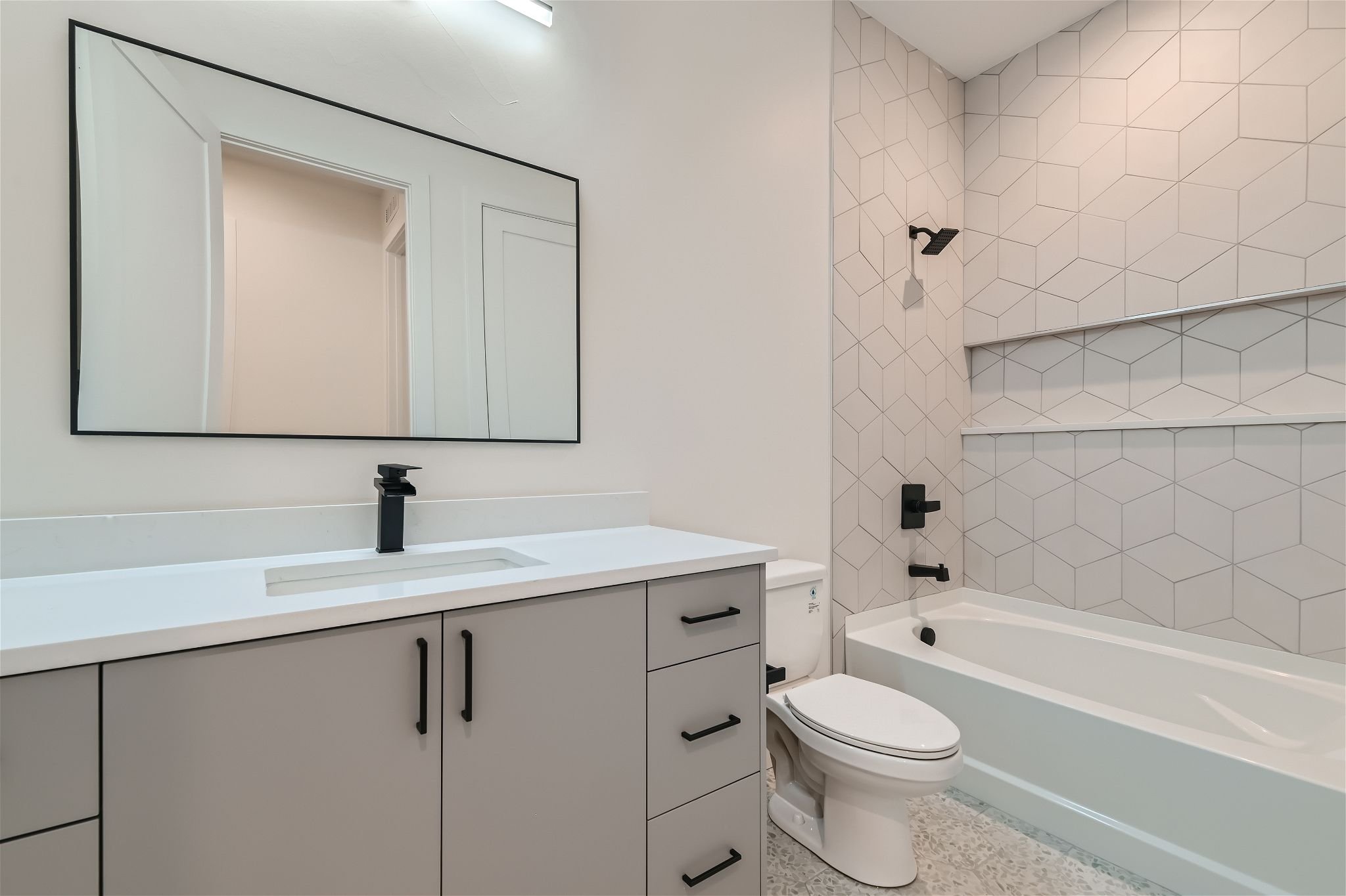 602 S Emerson Street - MLS Sized - 036 - 41 Lower Level Bathroom.jpg
