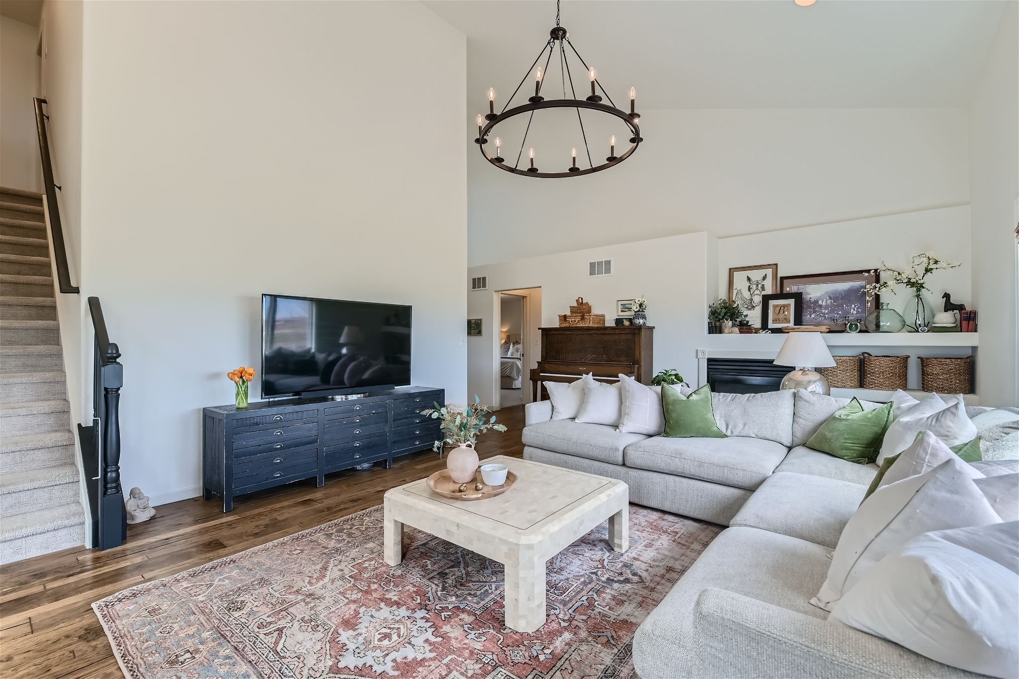 15998 Hayesmount Road - MLS Sized - 006 - 09 Living Room.jpg