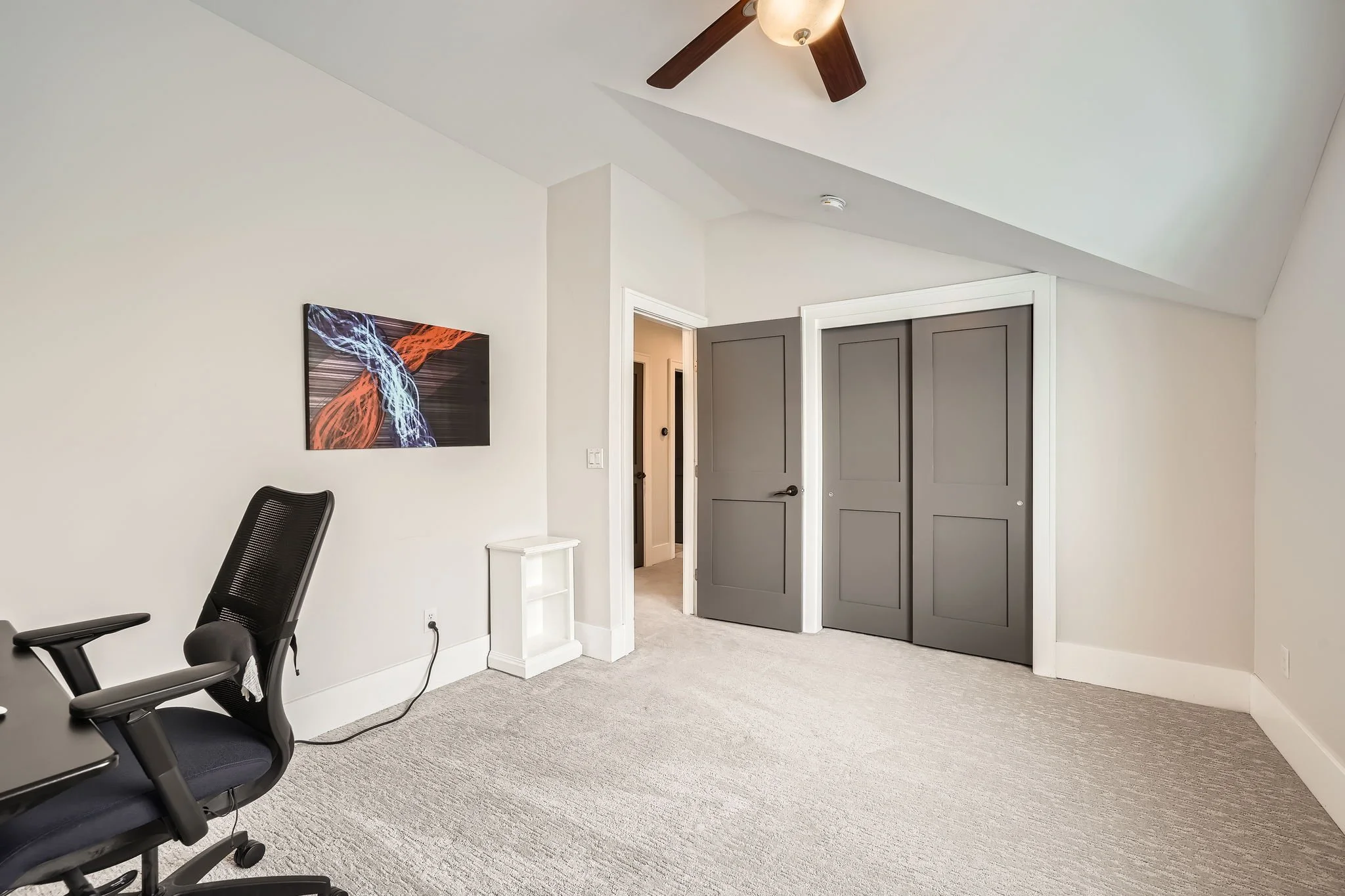 519 S Gaylord Street - MLS Sized - 035 - 40 2nd Floor Bedroom.jpg